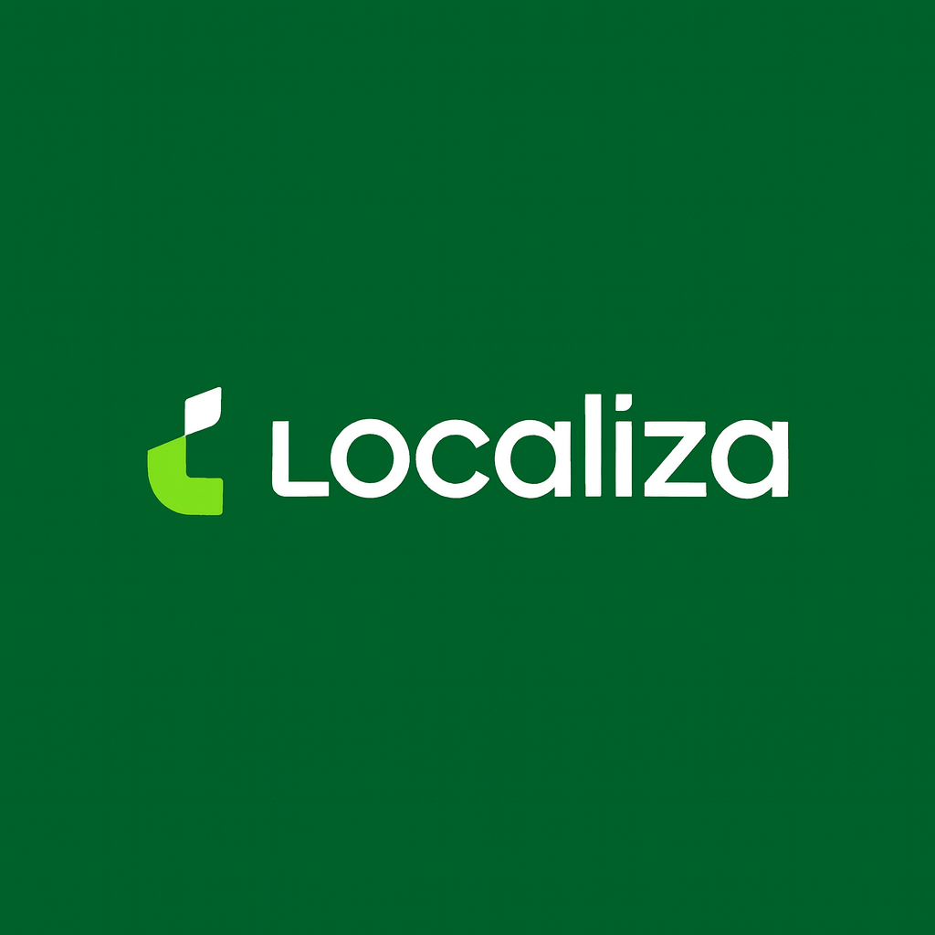 Localiza